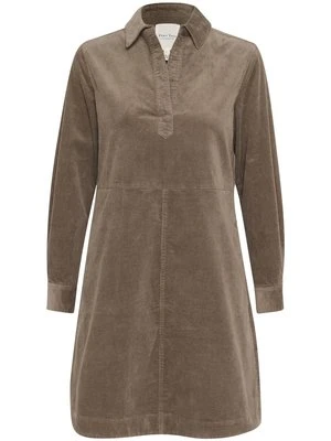 Sukienka letnia Part Two