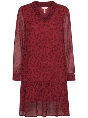 Sukienka letnia Part Two