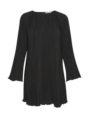 Sukienka letnia Part Two