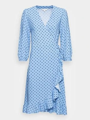 Sukienka letnia Part Two