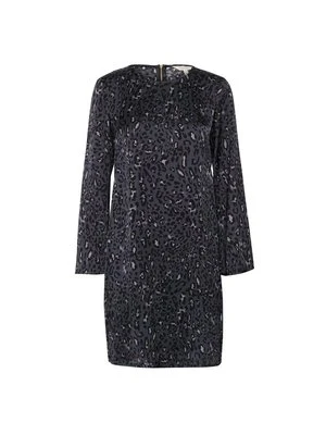 Sukienka letnia Part Two