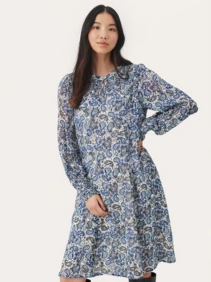 Sukienka letnia Part Two