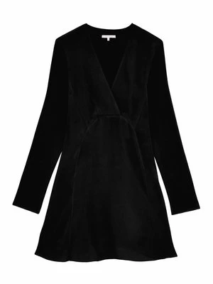 Sukienka letnia PATRIZIA PEPE