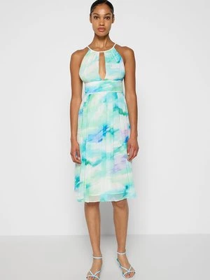 Sukienka letnia PATRIZIA PEPE