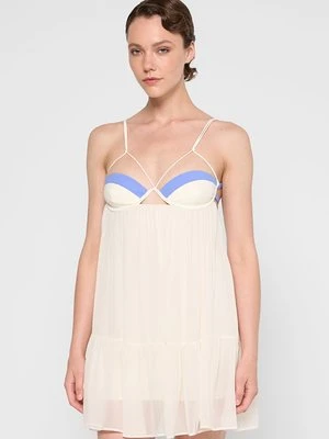 Sukienka letnia PATRIZIA PEPE