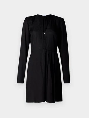 Sukienka letnia PATRIZIA PEPE