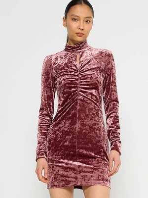 Sukienka letnia PATRIZIA PEPE