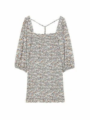 Sukienka letnia PATRIZIA PEPE