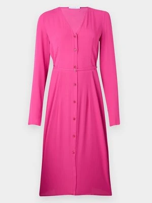 Sukienka letnia PATRIZIA PEPE