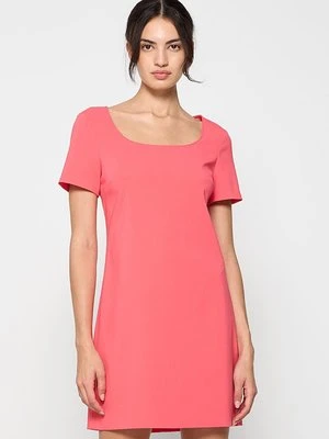 Sukienka letnia PATRIZIA PEPE