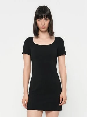 Sukienka letnia PATRIZIA PEPE