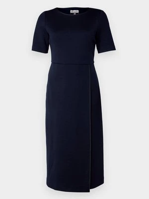 Sukienka letnia Paul & Joe