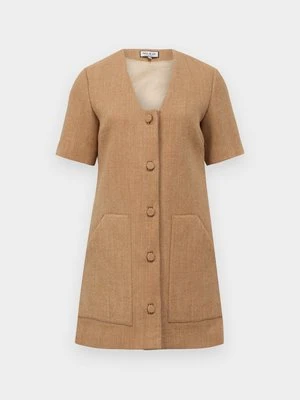 Sukienka letnia Paul & Joe