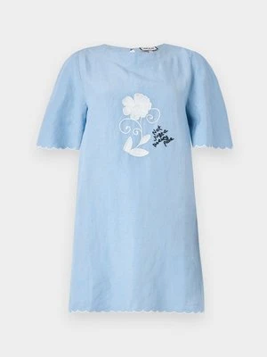 Sukienka letnia Paul & Joe