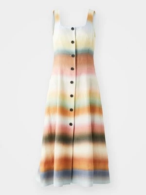 Sukienka letnia Paul Smith