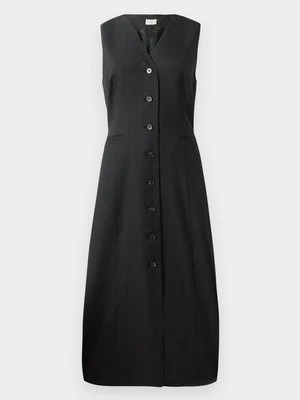 Sukienka letnia Paul Smith