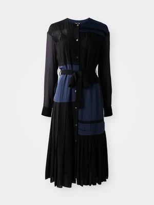 Sukienka letnia Paul Smith