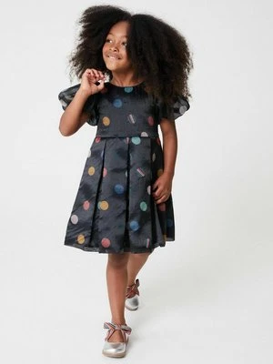 Sukienka letnia Paul Smith Junior