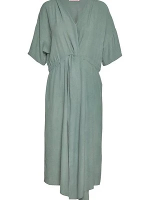 Sukienka letnia Paula Janz Maternity