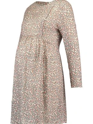 Sukienka letnia Paula Janz Maternity