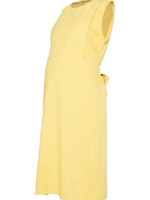 Sukienka letnia Paula Janz Maternity