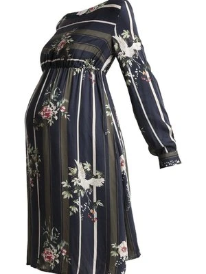 Sukienka letnia Paulina