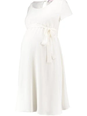 Sukienka letnia Paulina