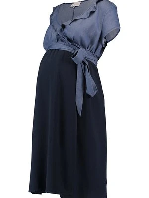 Sukienka letnia Paulina