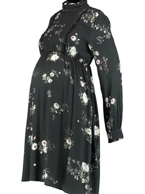 Sukienka letnia Paulina