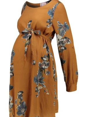 Sukienka letnia Paulina