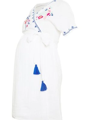 Sukienka letnia Paulina