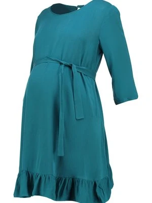 Sukienka letnia Paulina