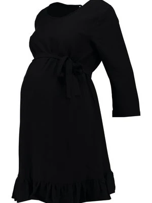 Sukienka letnia Paulina