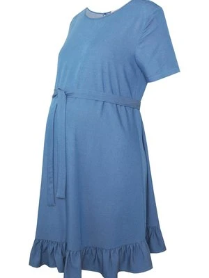 Sukienka letnia Paulina