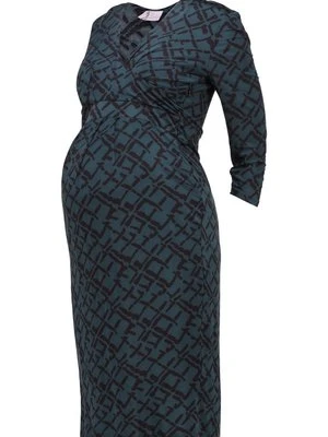 Sukienka letnia Paulina