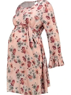 Sukienka letnia Paulina