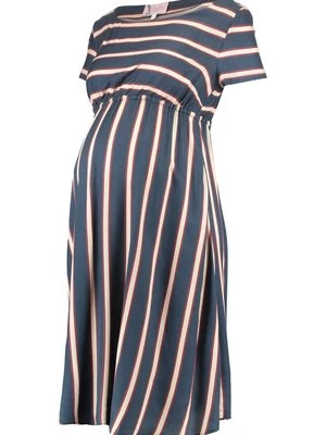 Sukienka letnia Paulina