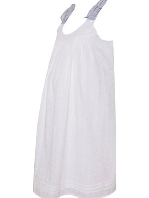 Sukienka letnia Paulina