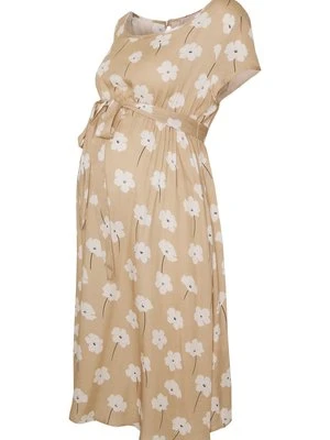 Sukienka letnia Paulina