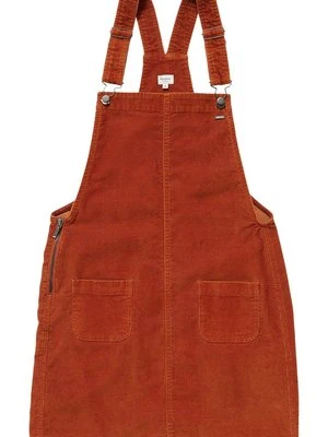 Sukienka letnia Pepe Jeans