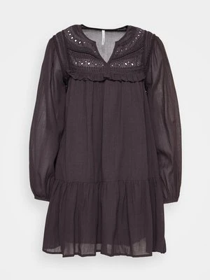 Sukienka letnia Pepe Jeans