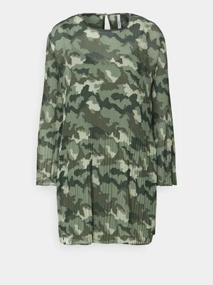 Sukienka letnia Pepe Jeans