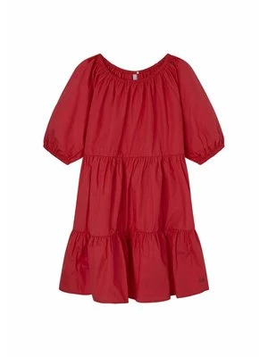 Sukienka letnia Pepe Jeans