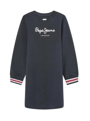 Sukienka letnia Pepe Jeans