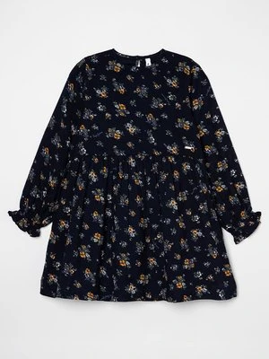Sukienka letnia Pepe Jeans