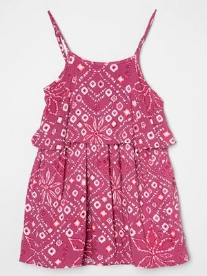 Sukienka letnia Pepe Jeans