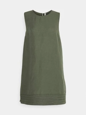 Sukienka letnia Pepe Jeans