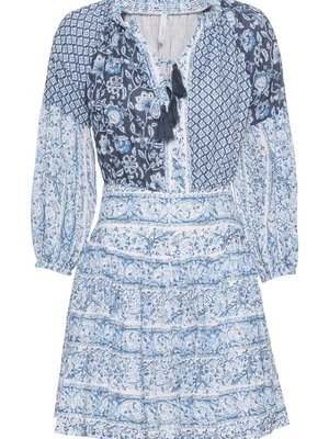 Sukienka letnia Pepe Jeans