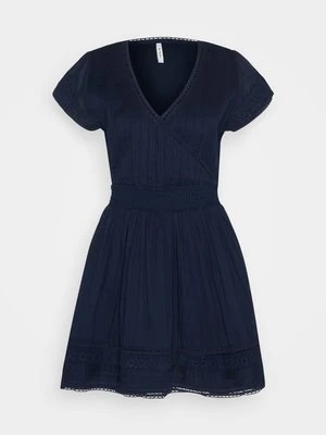 Sukienka letnia Pepe Jeans