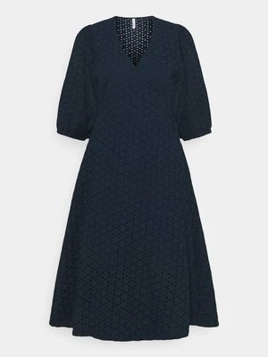 Sukienka letnia Pepe Jeans